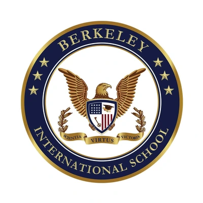 Partner logo